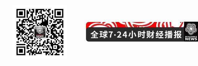 行情丨ST Global交易所平台币STT开盘最高涨幅达2400%