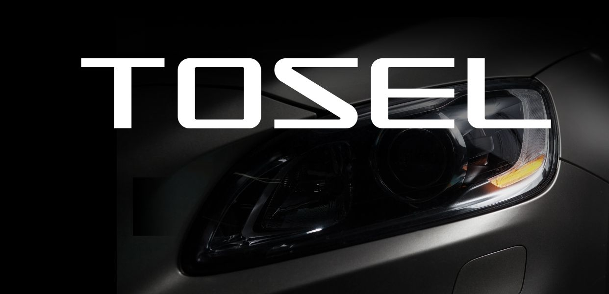 全球首款元宇宙赛车游戏 TOSEL——开启掘金元宇宙-链动未来