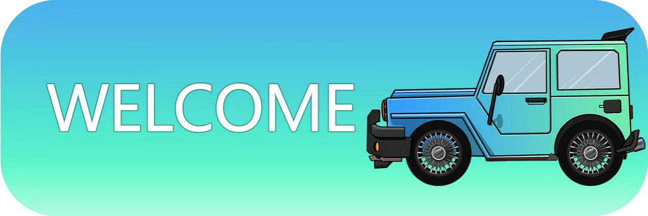 爆火出圈“Drive-to-Earn”才是Web3的未来-链动未来