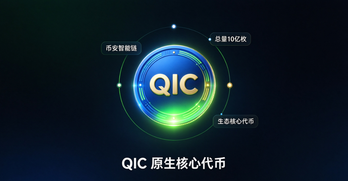 Ateson：AI 算力需求持续演进，Web3 探索数字基础设施新协作模式-区块读刊